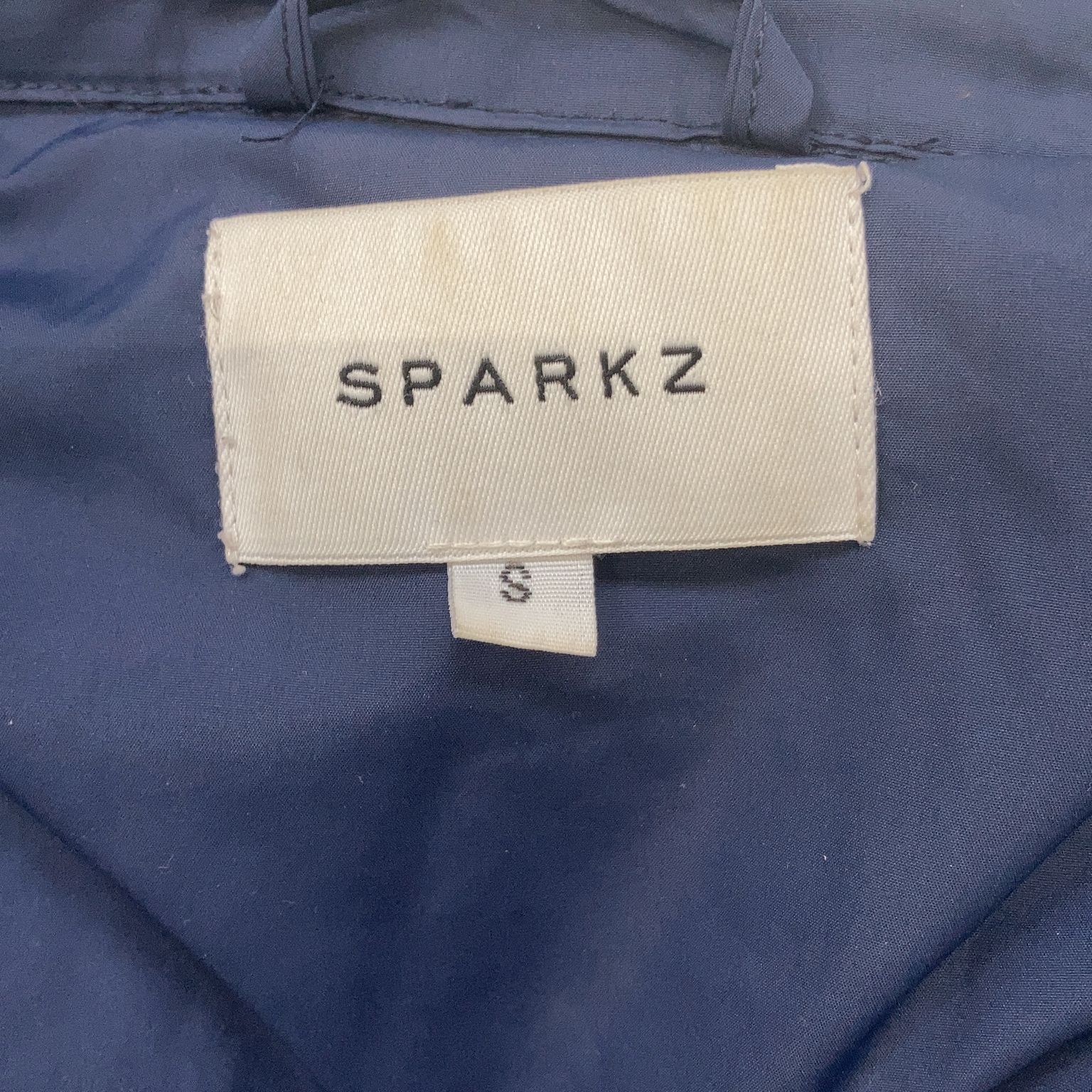 Sparkz