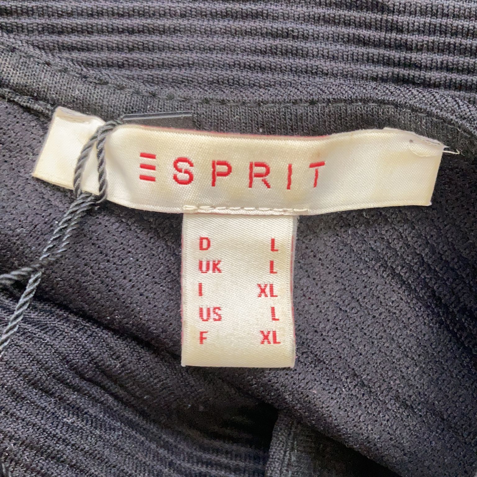 ESPRIT