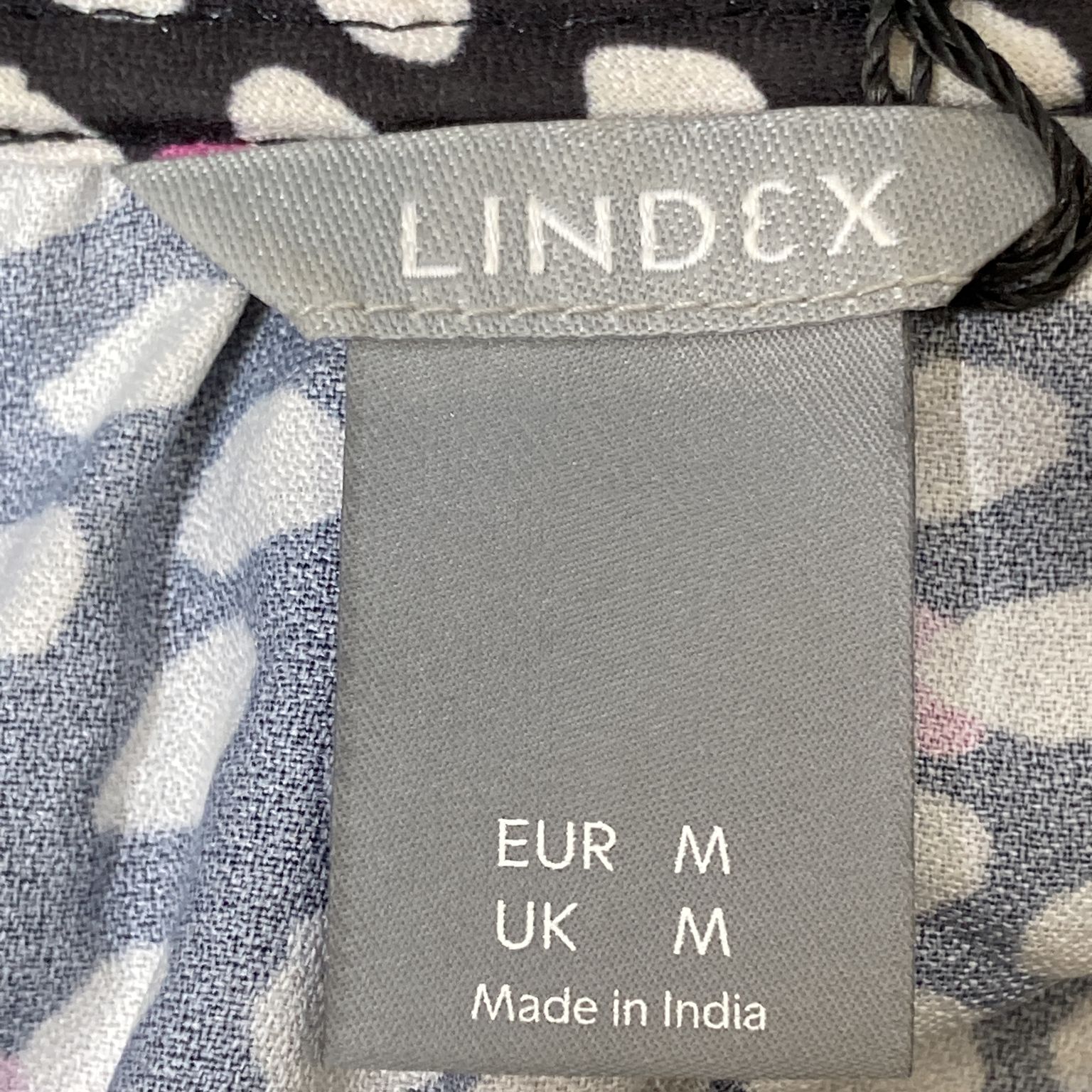 Lindex