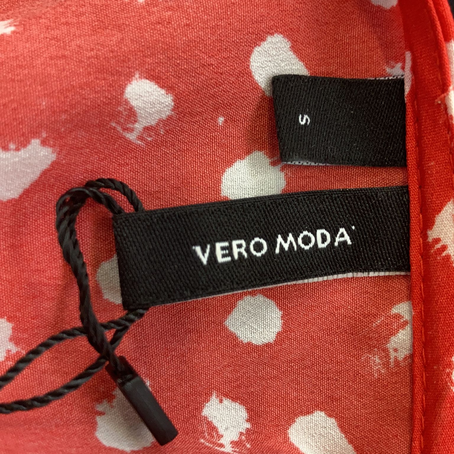 Vero Moda