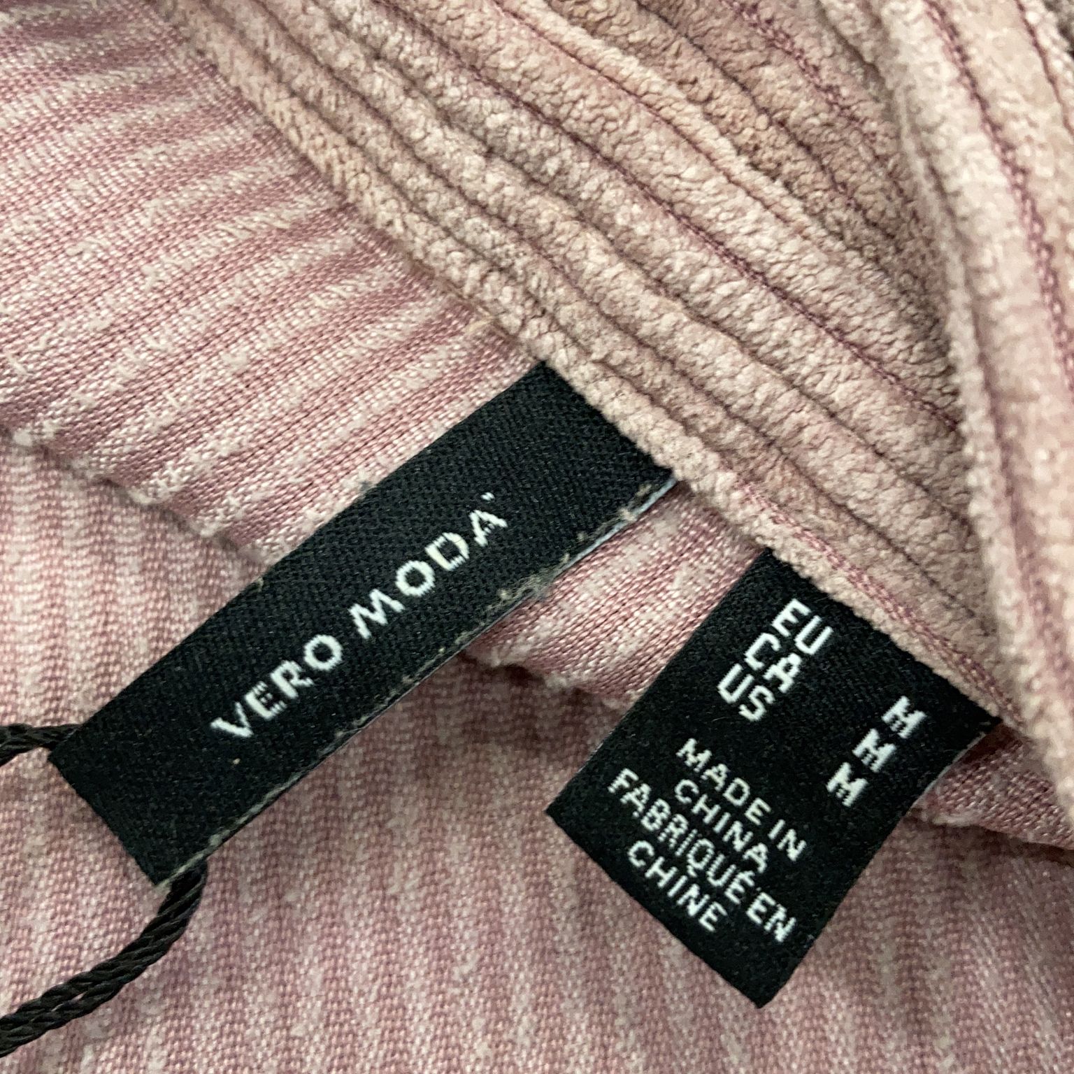 Vero Moda