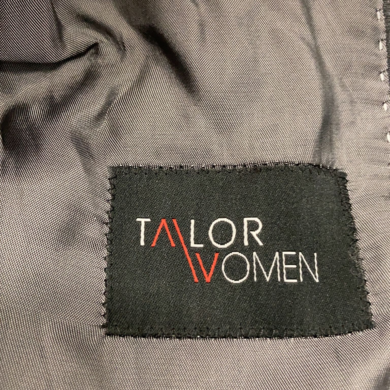 Taylor Women