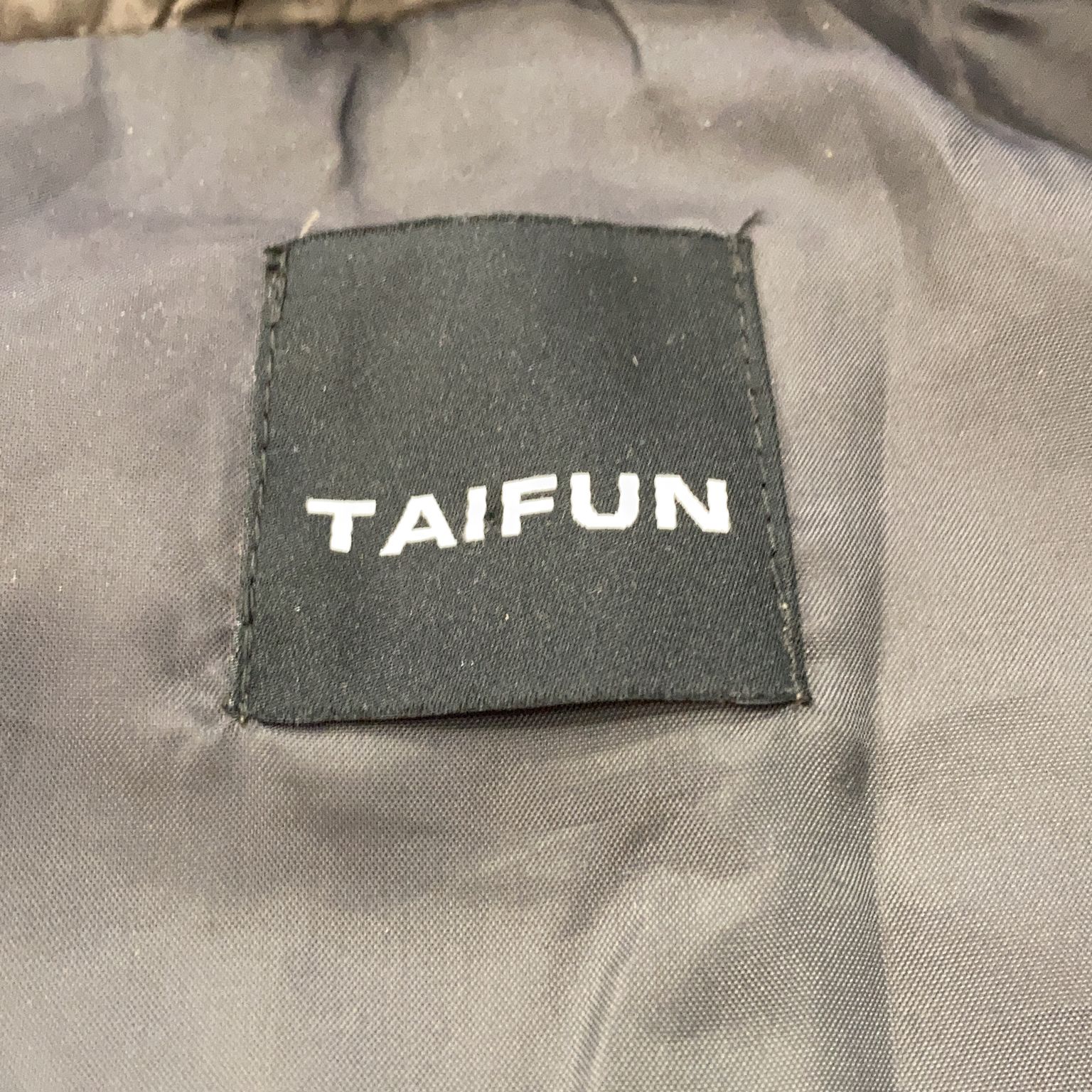 Taifun