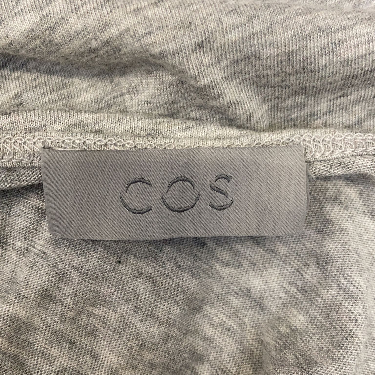 COS