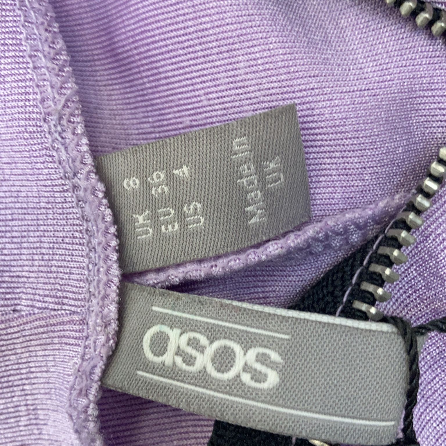 ASOS