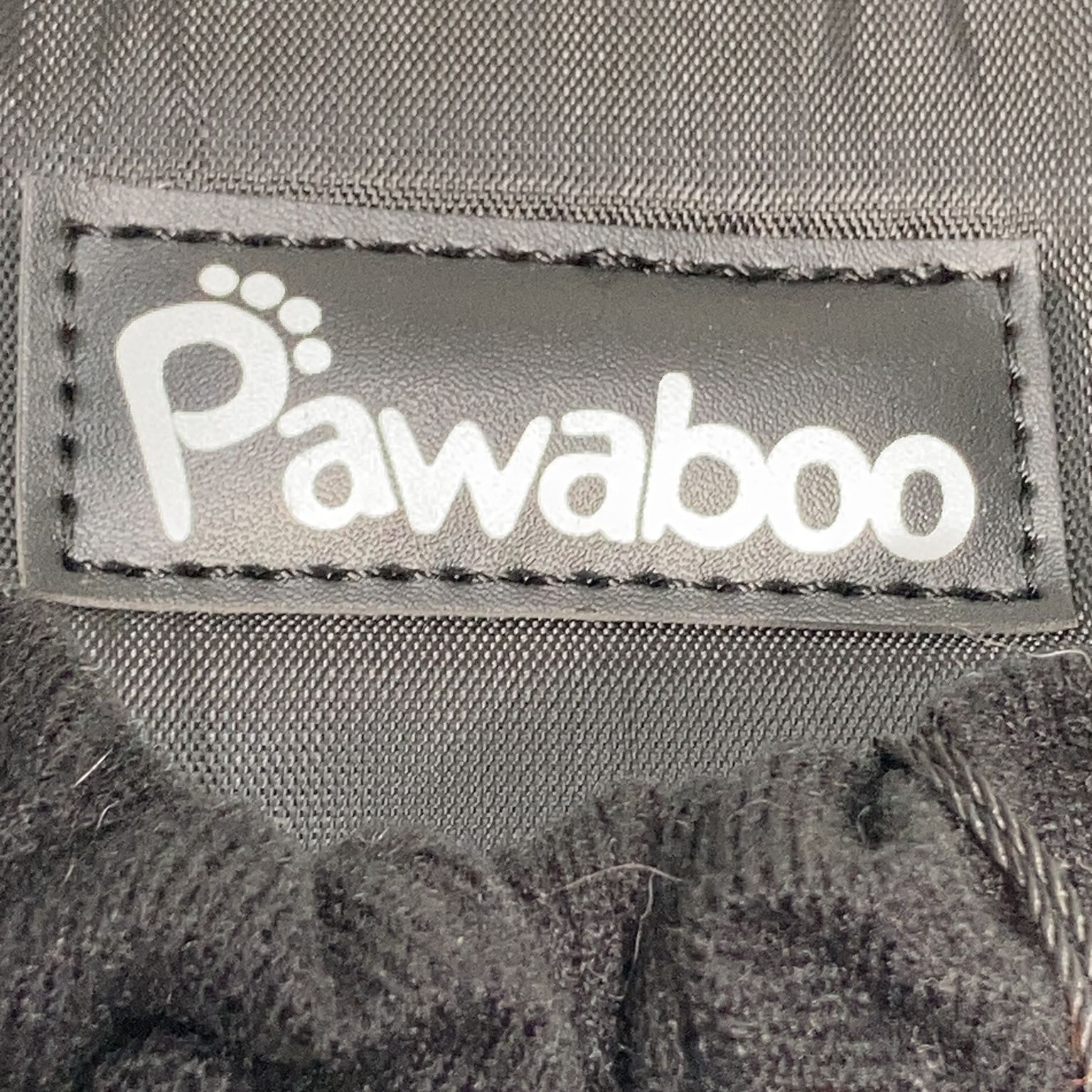 Pawaboo