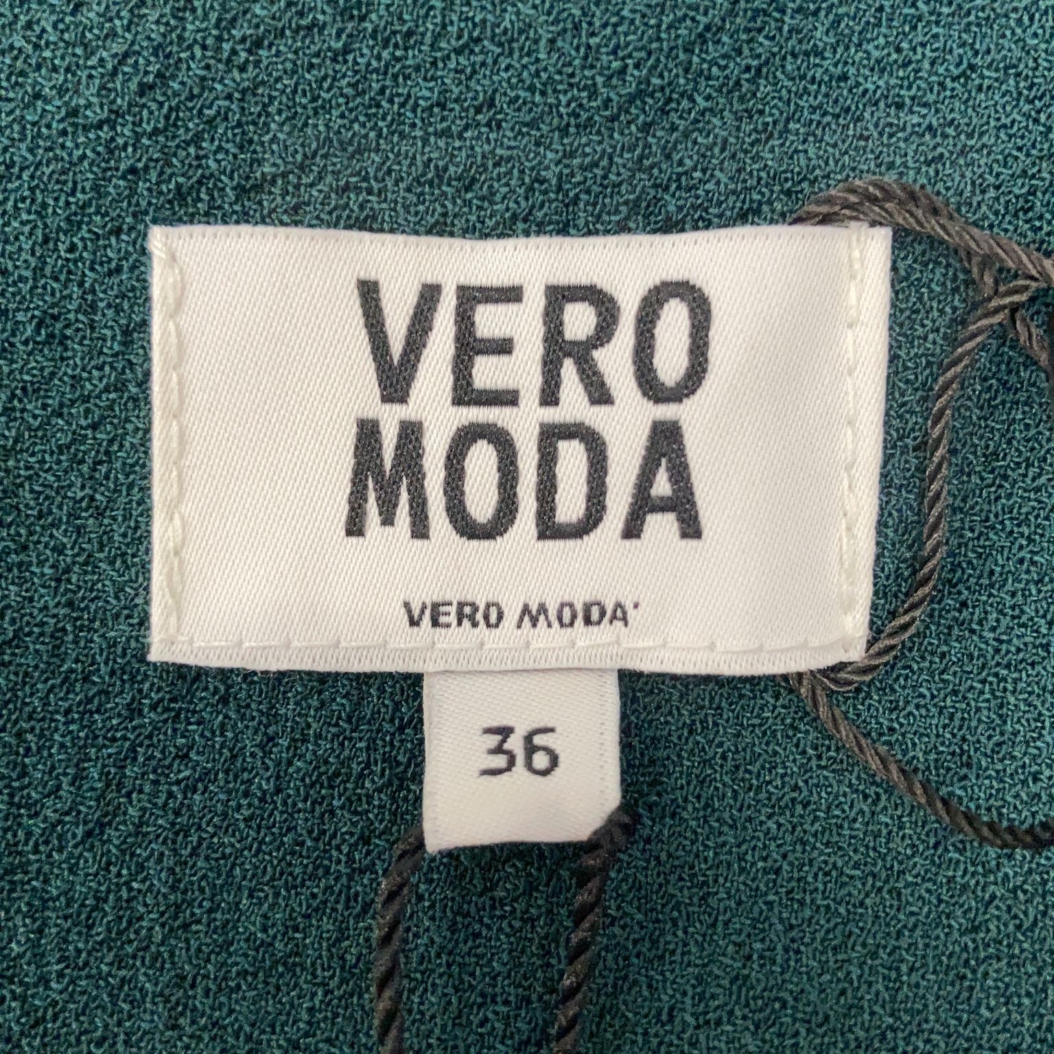 Vero Moda