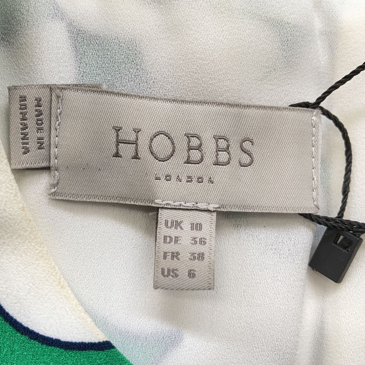 Hobbs