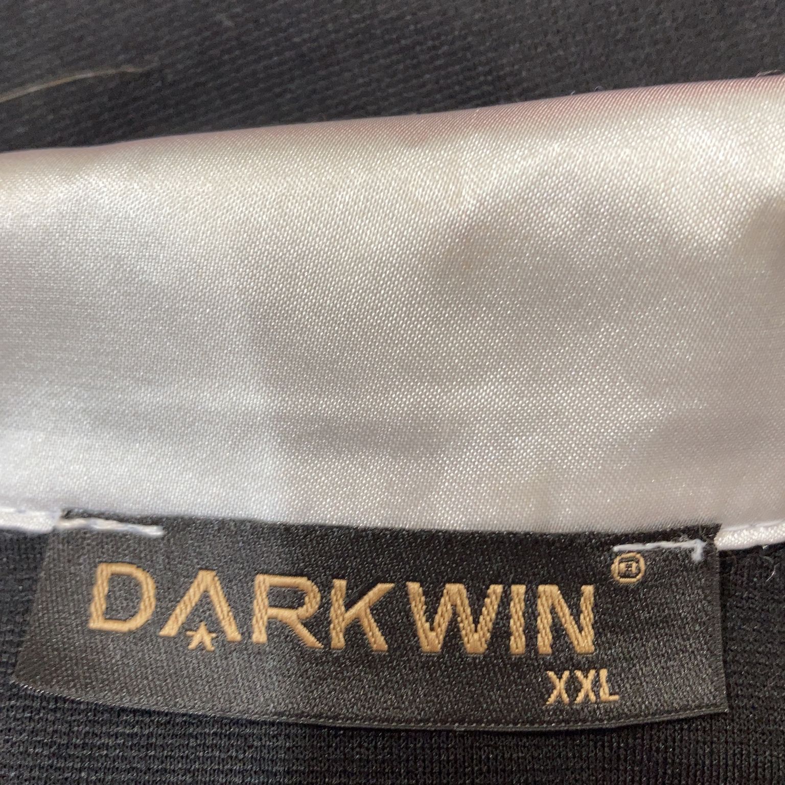 Darkwin