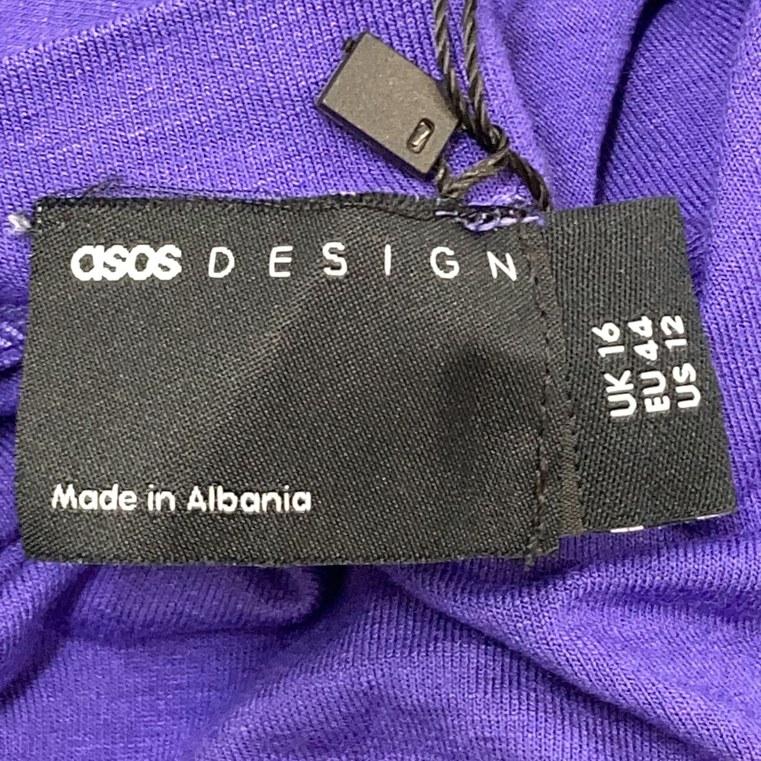 ASOS Design