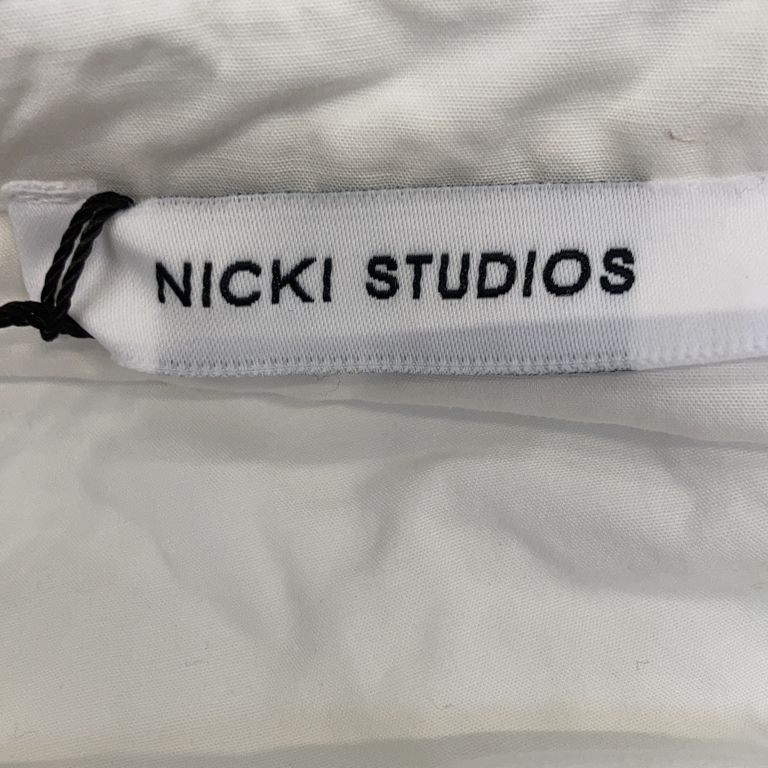 Nicki Studios