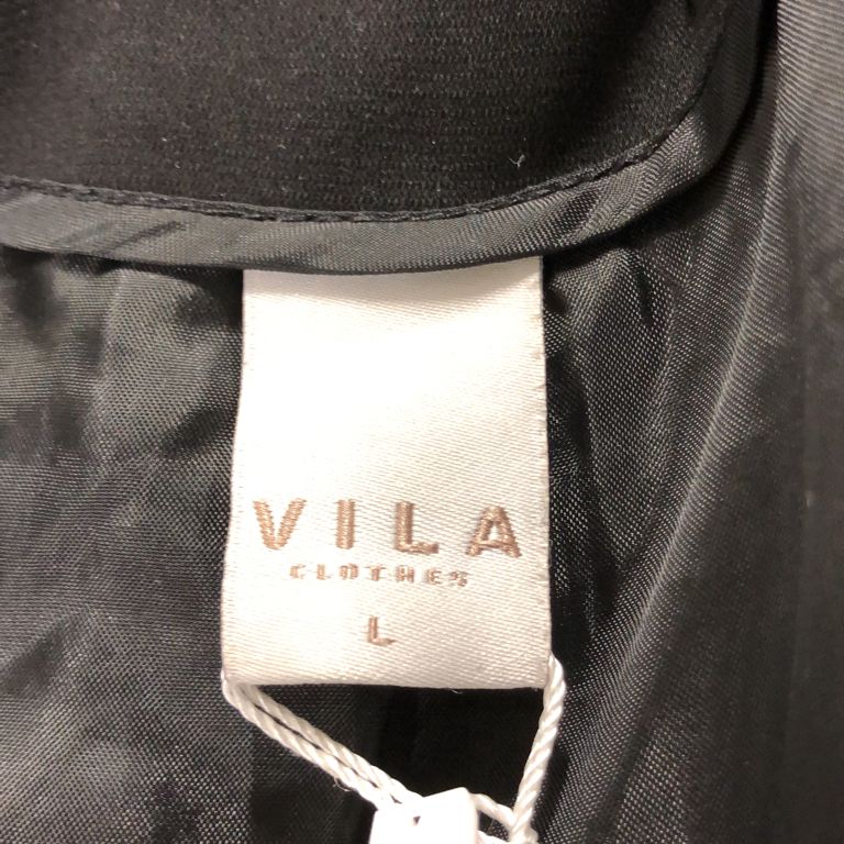 VILA Clothes