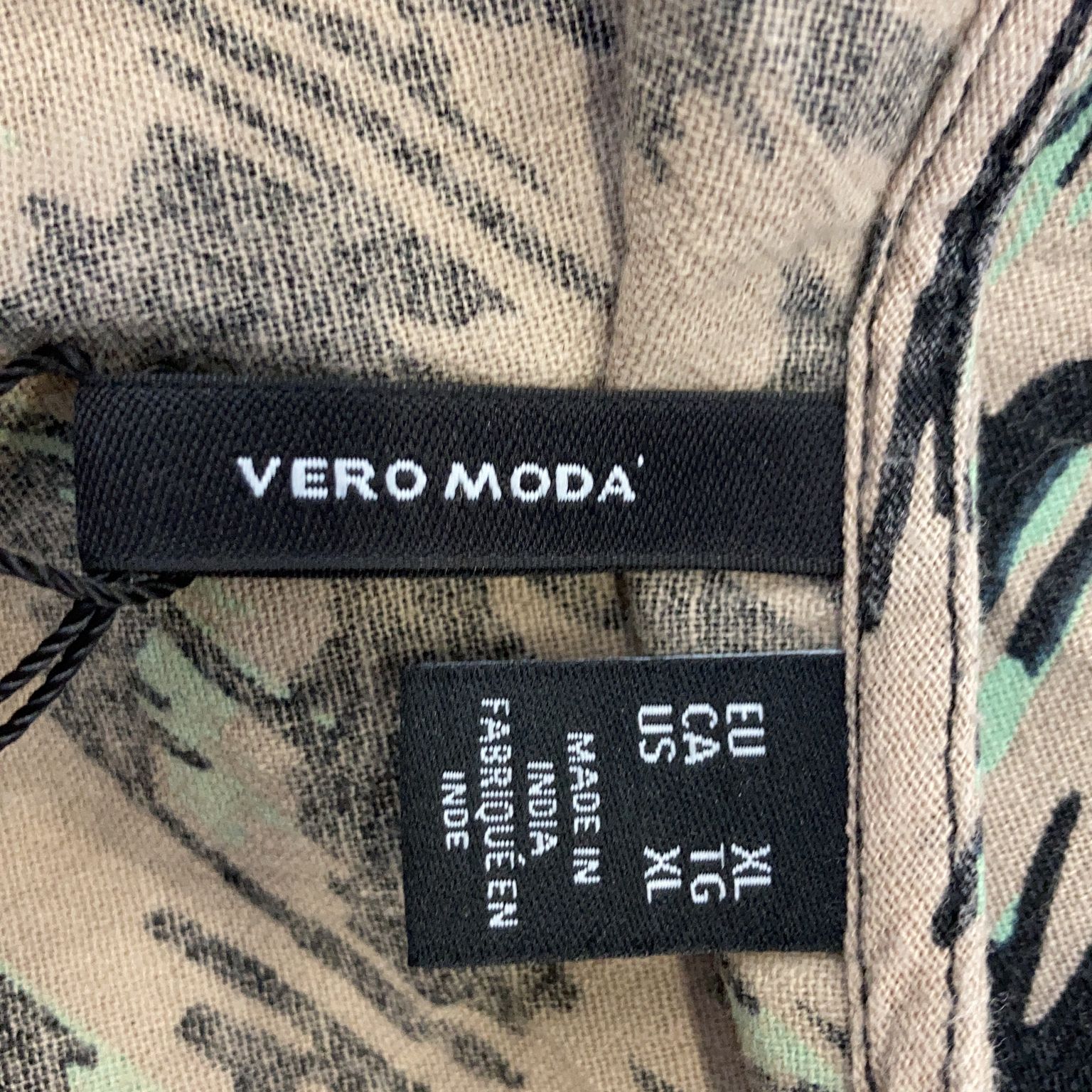 Vero Moda