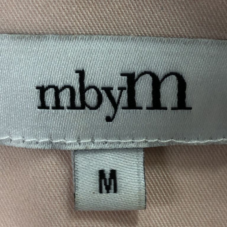 MbyM