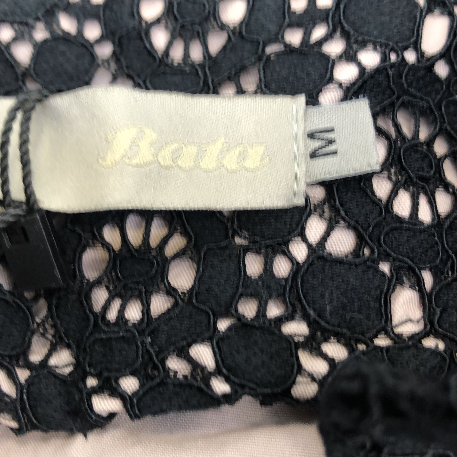 Bata