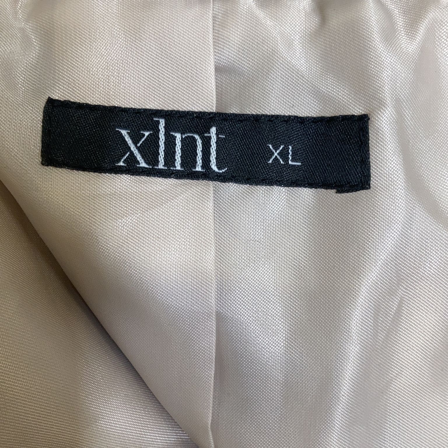 XLNT by KappAhl