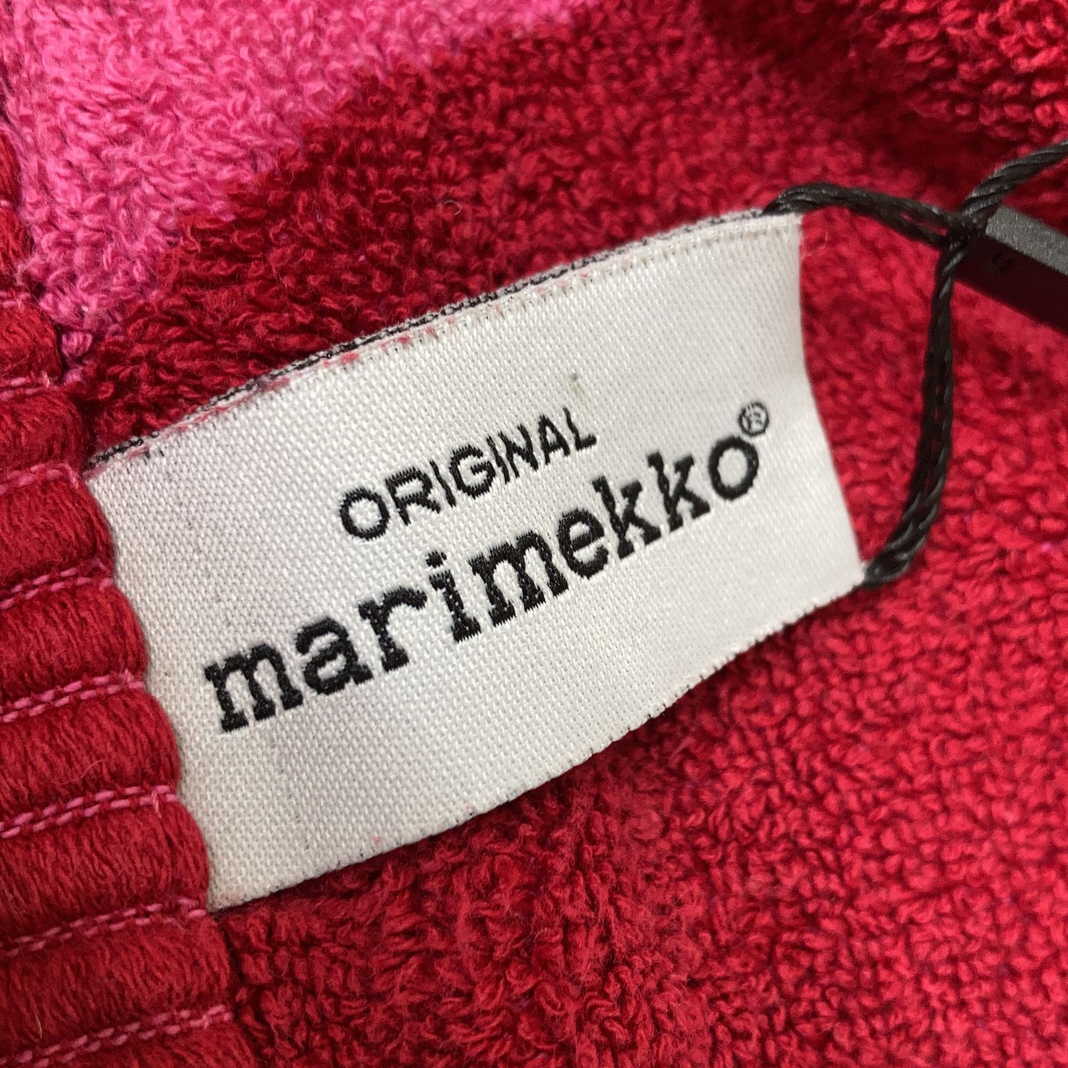 Marimekko