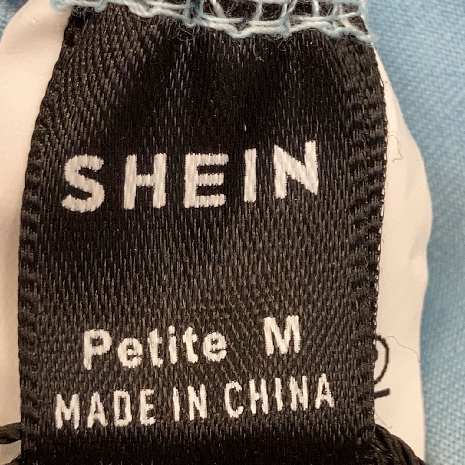 Shein