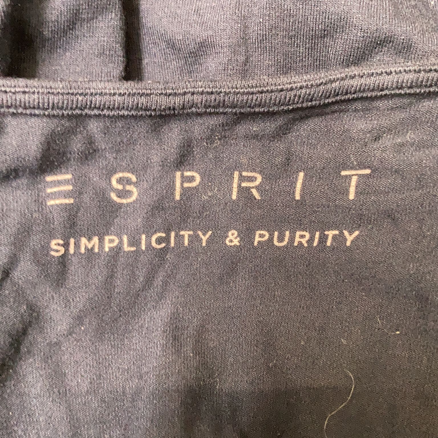 ESPRIT