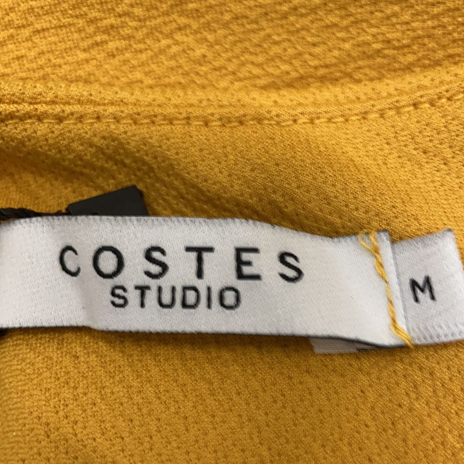 Costes Studio