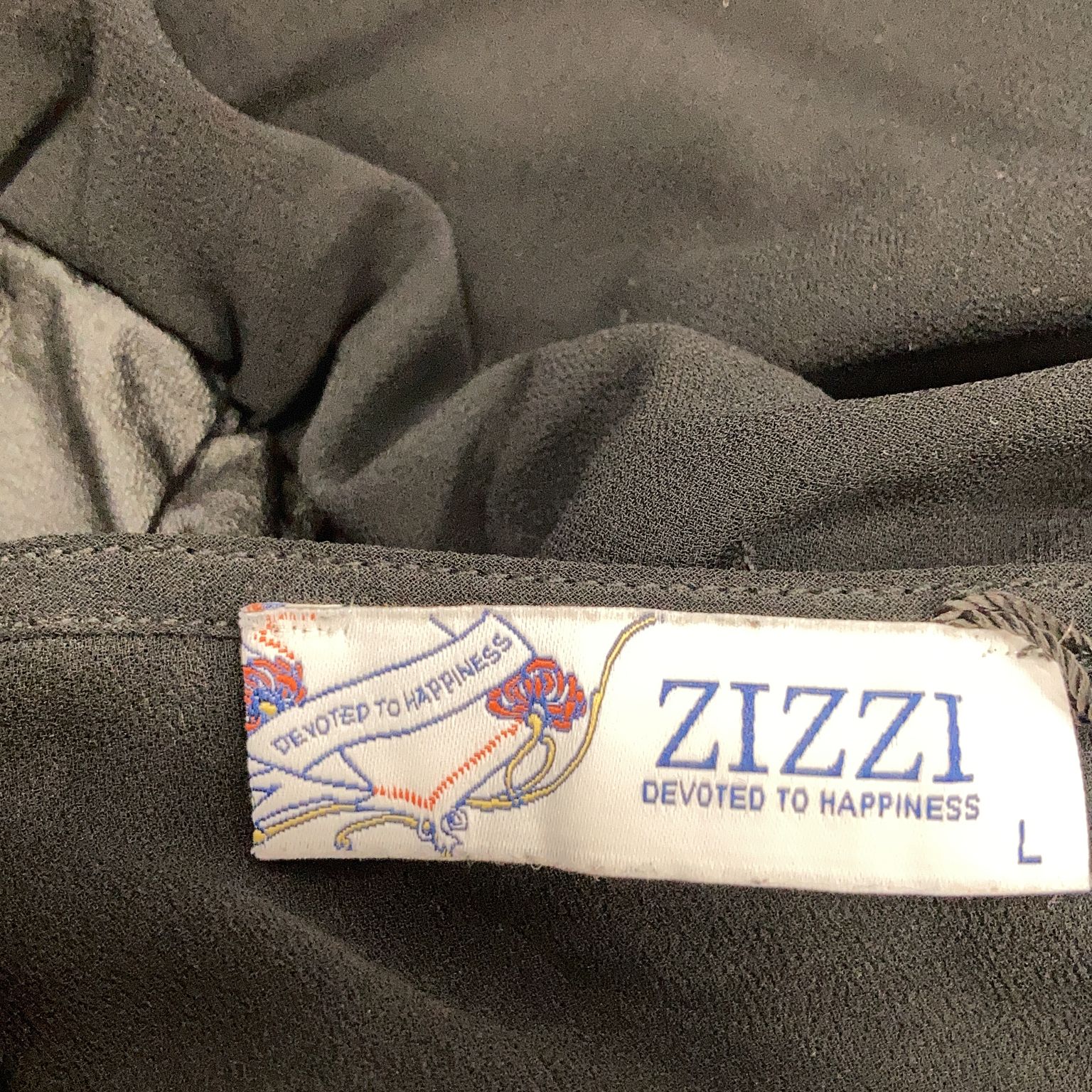 Zizzi