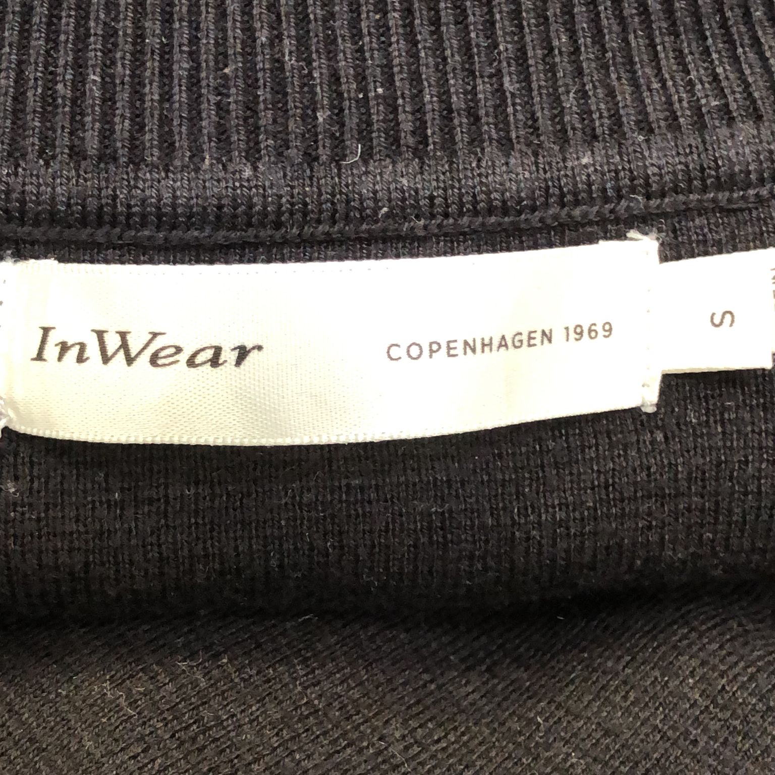 InWear