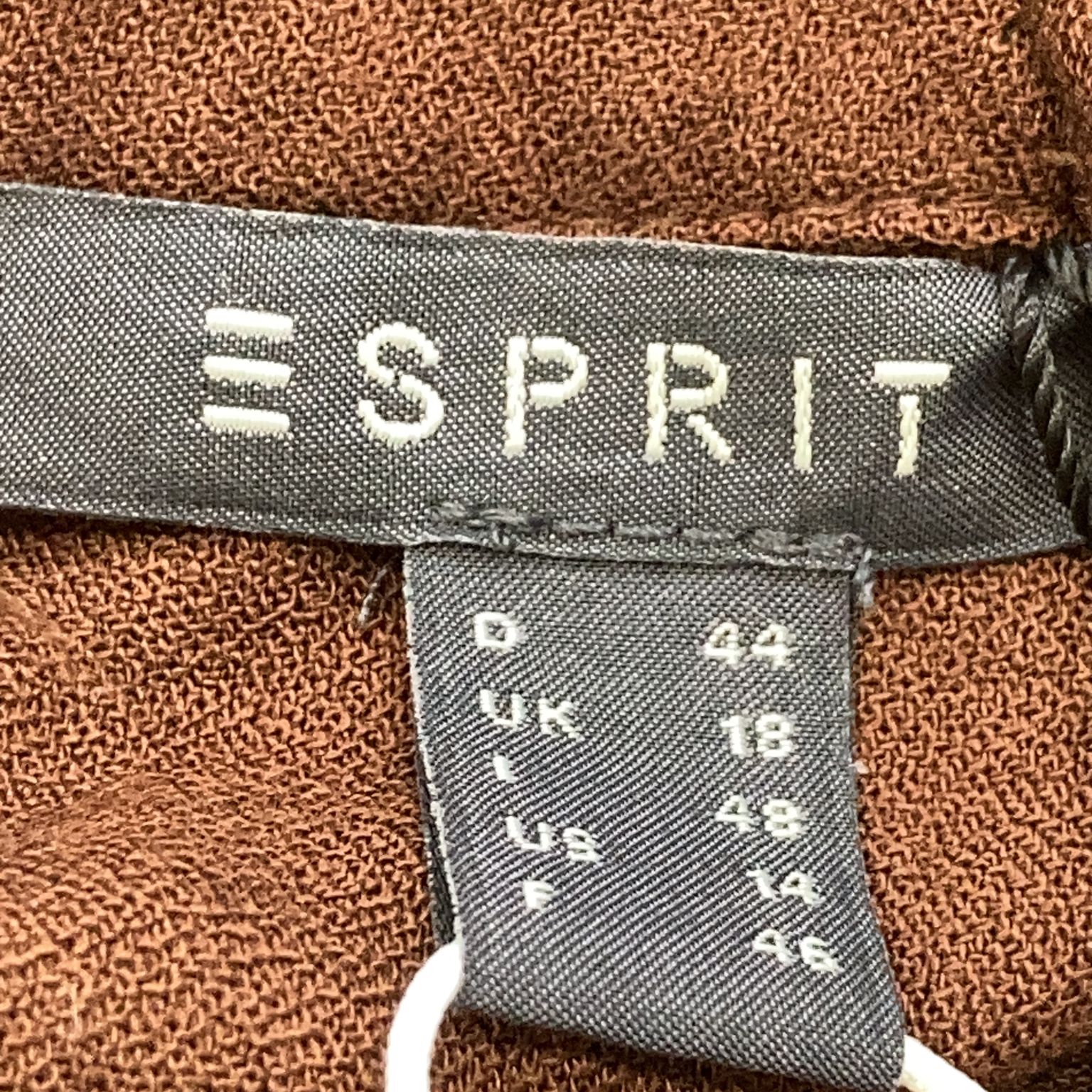 ESPRIT