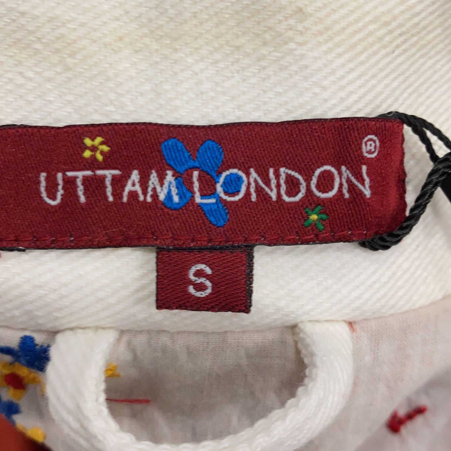 Uttam London