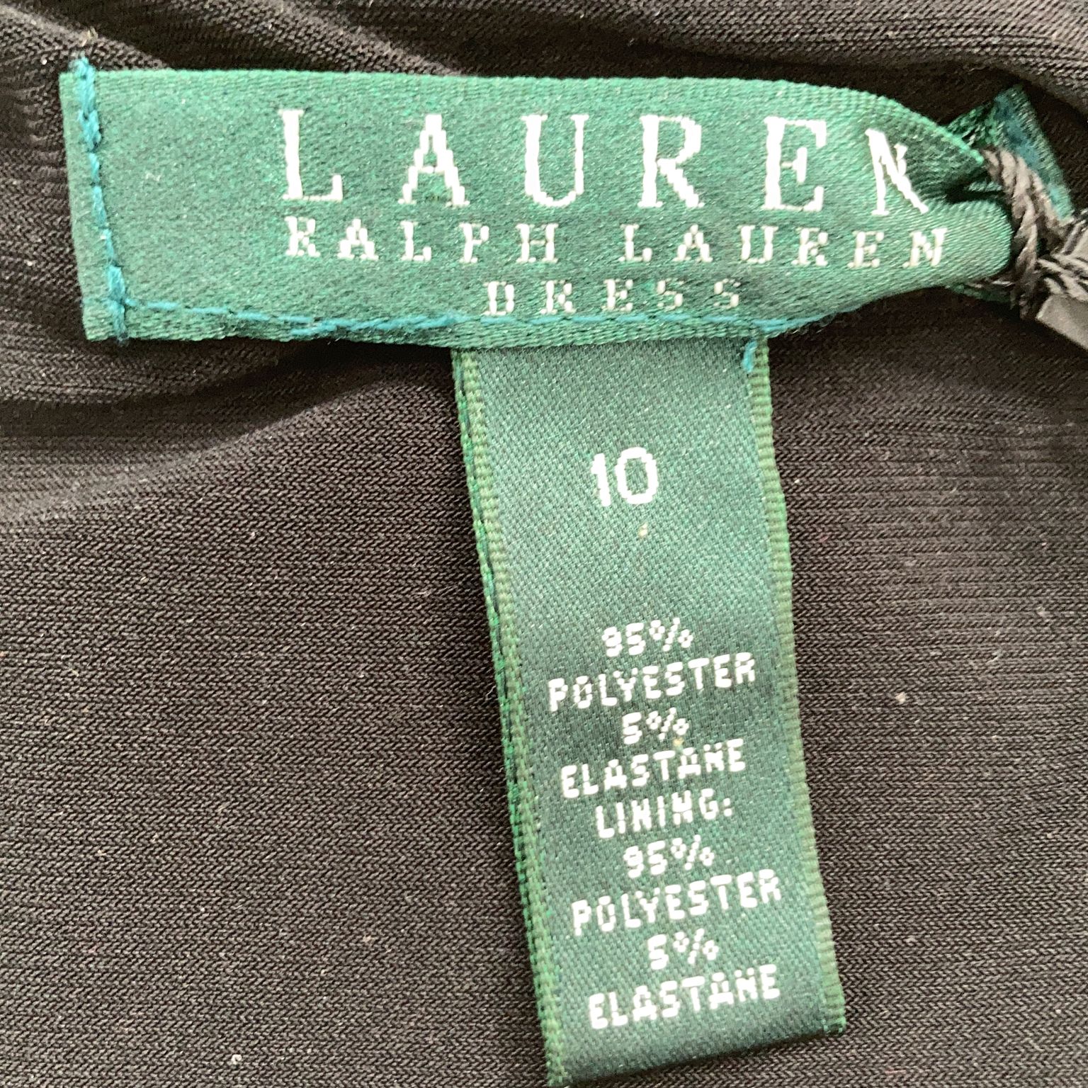 Lauren Ralph Lauren