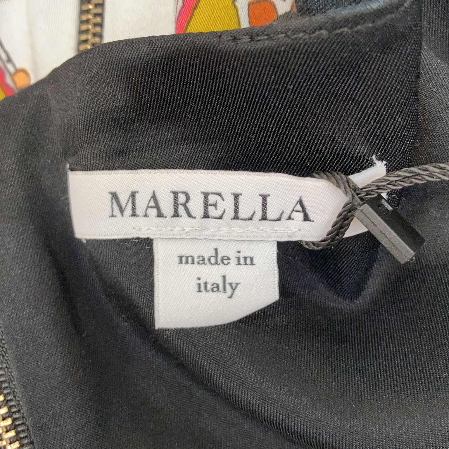 Marella