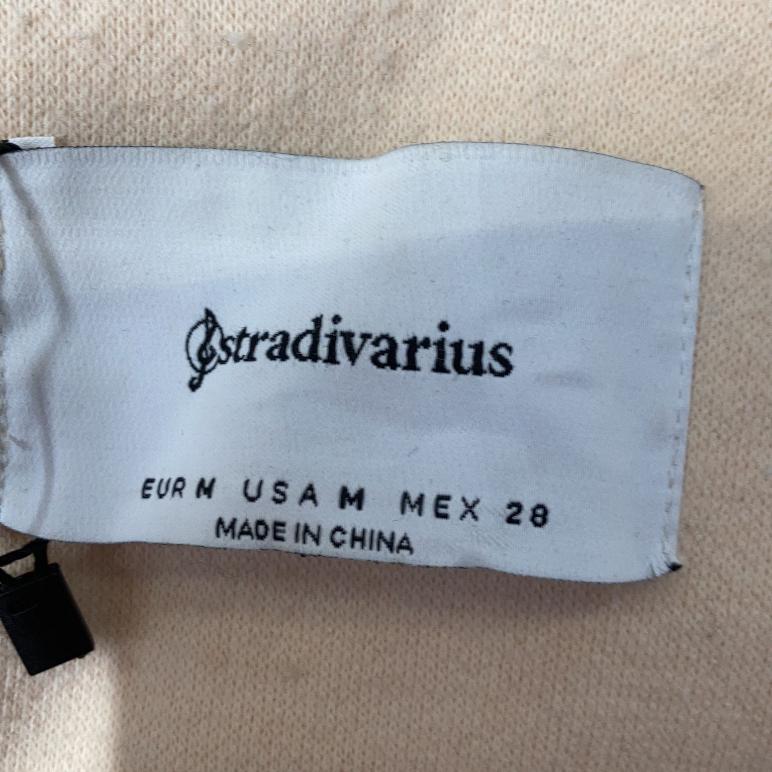 Stradivarius