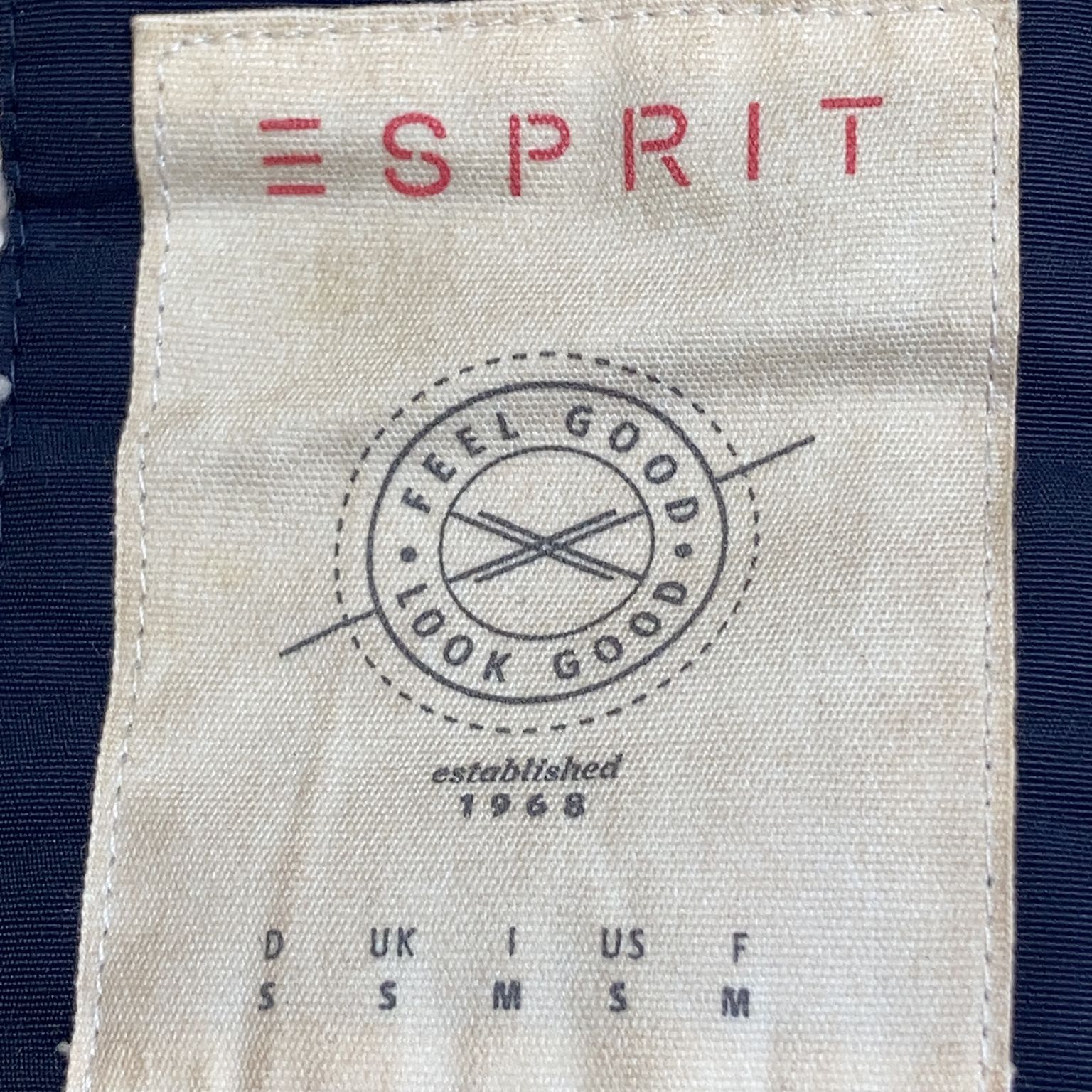 ESPRIT