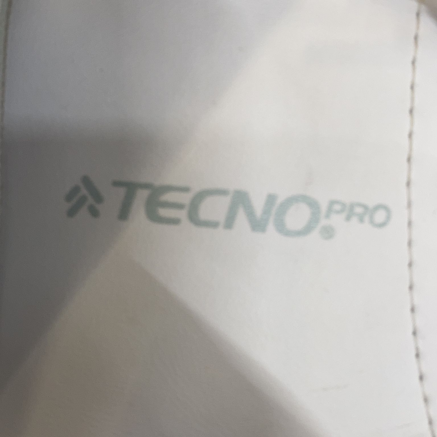 Tecno Pro