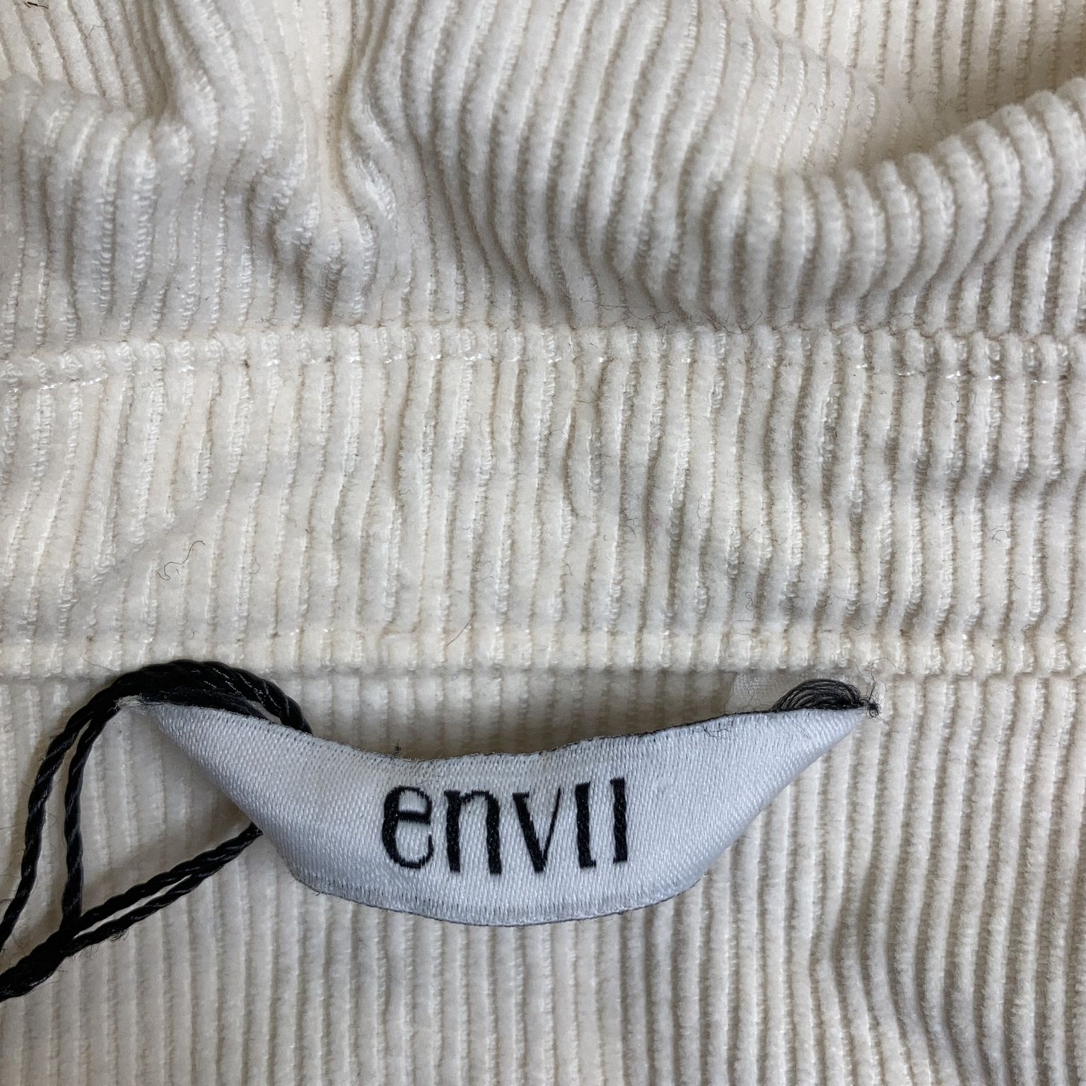 Envii