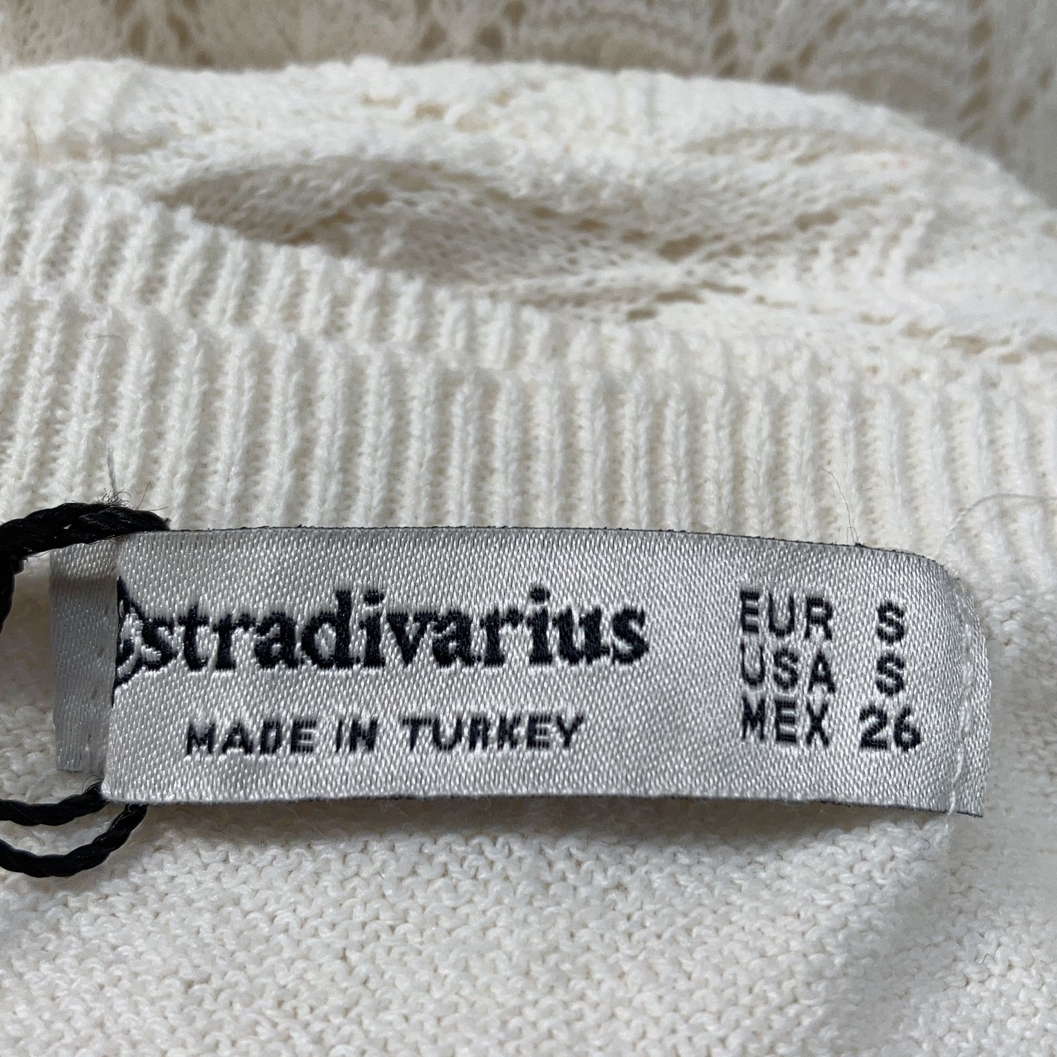 Stradivarius