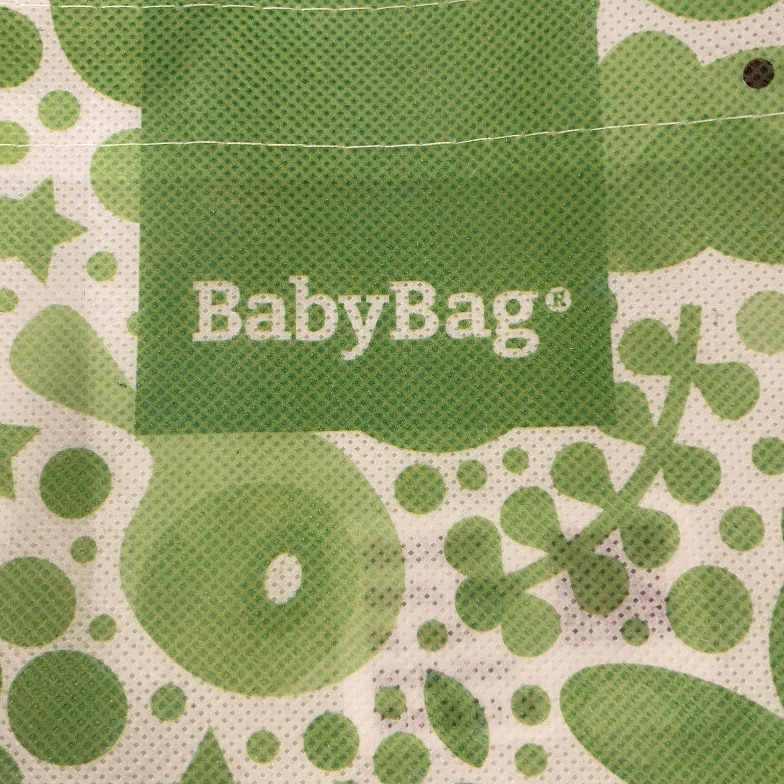 BabyBag