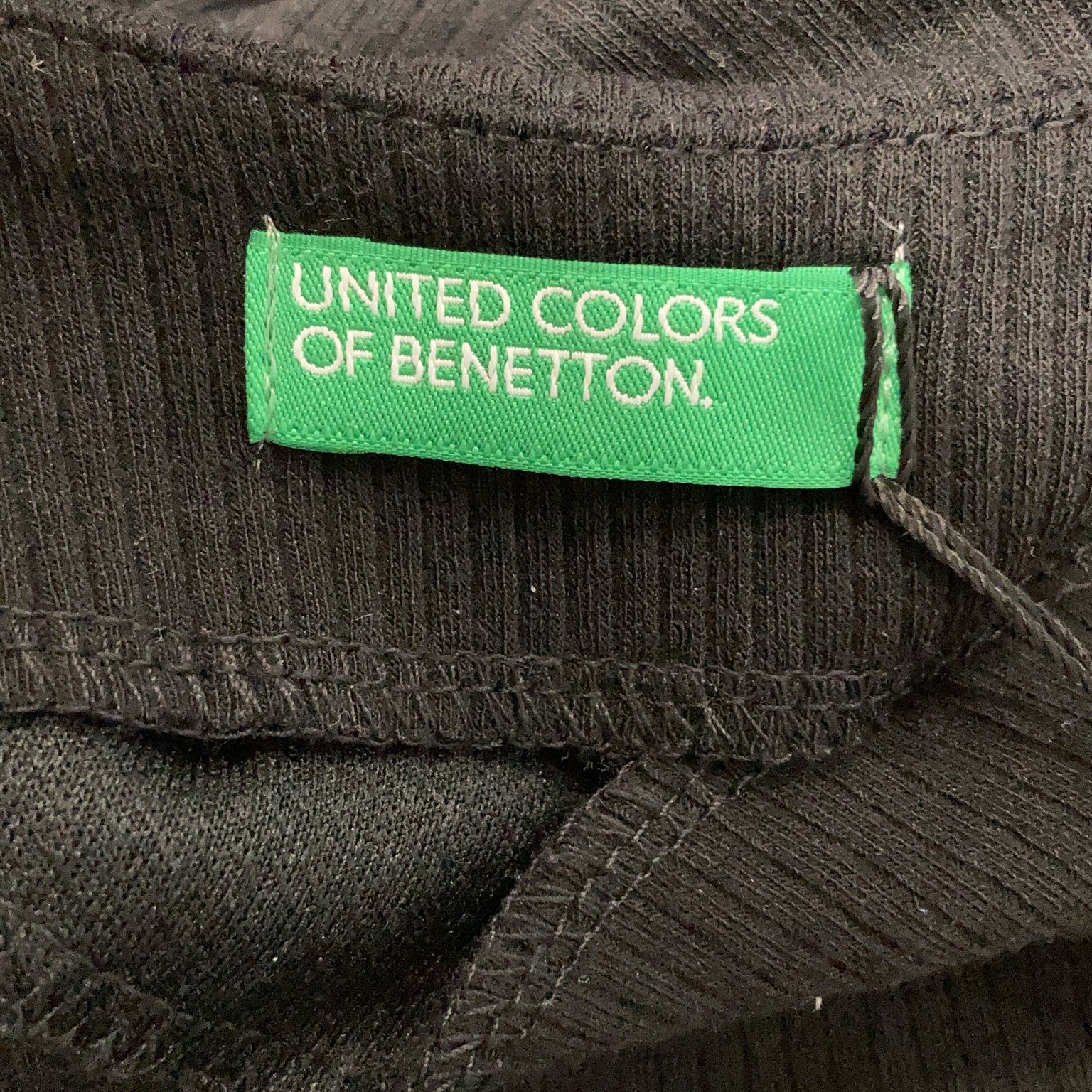 United Colors of Benetton