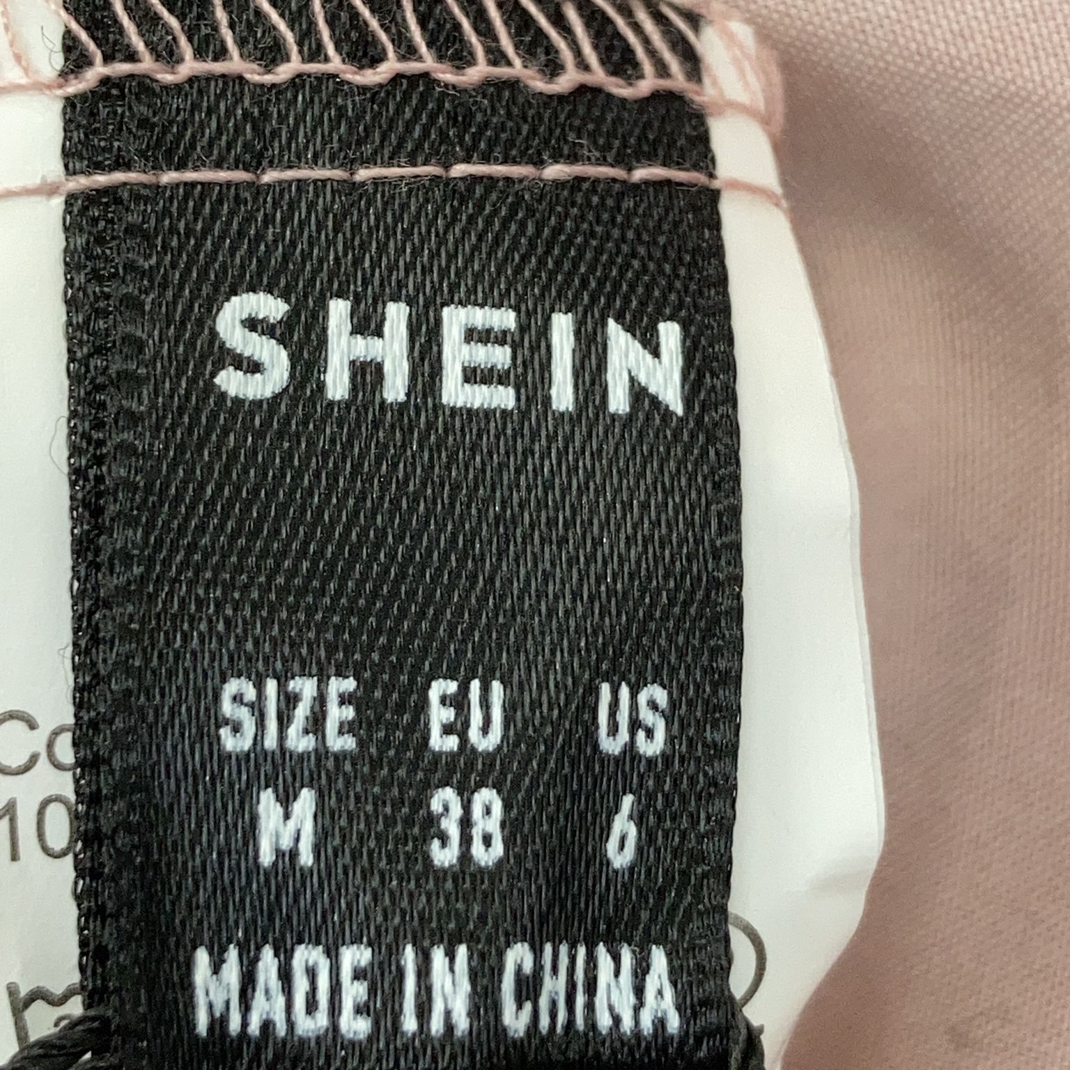 Shein