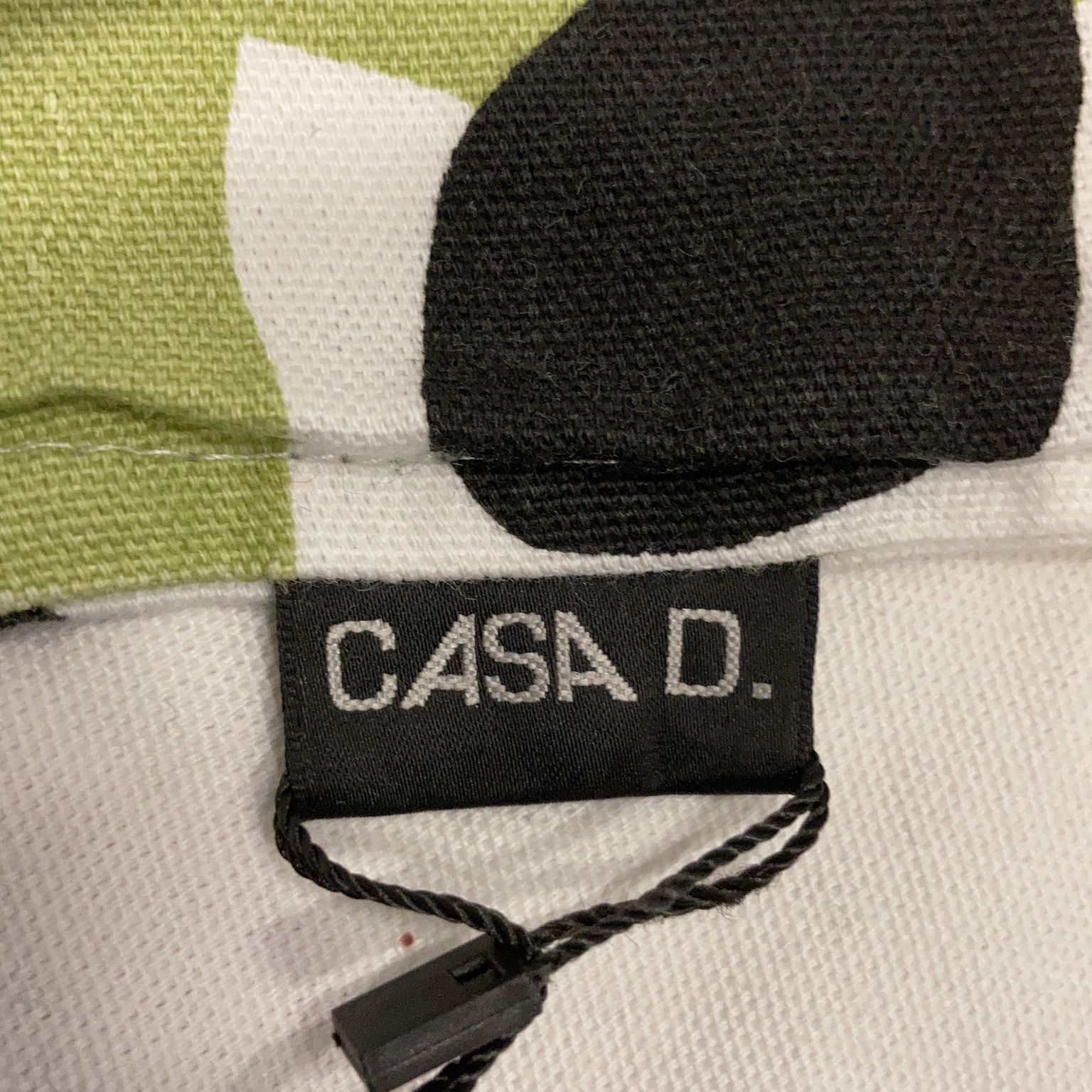 Casa D Or