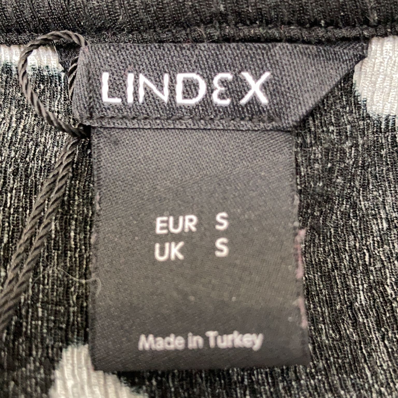 Lindex