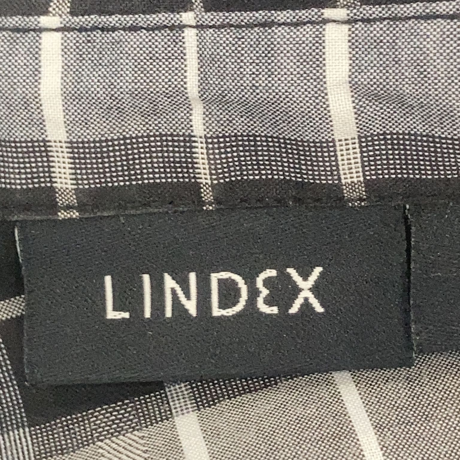 Lindex