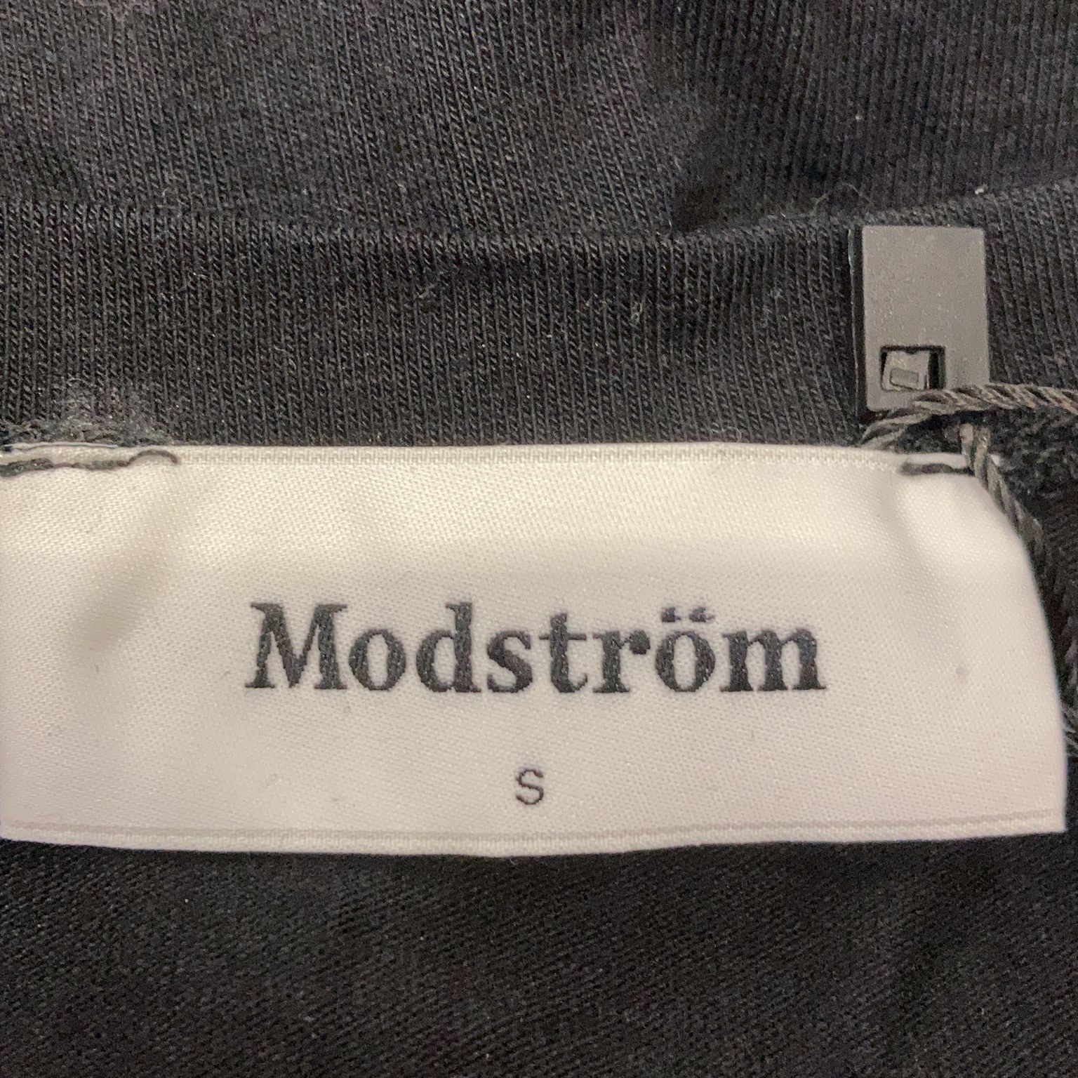 Modström