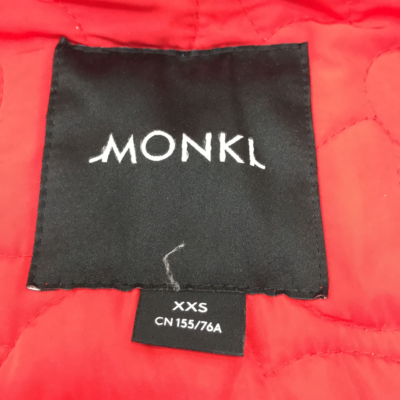 Monki