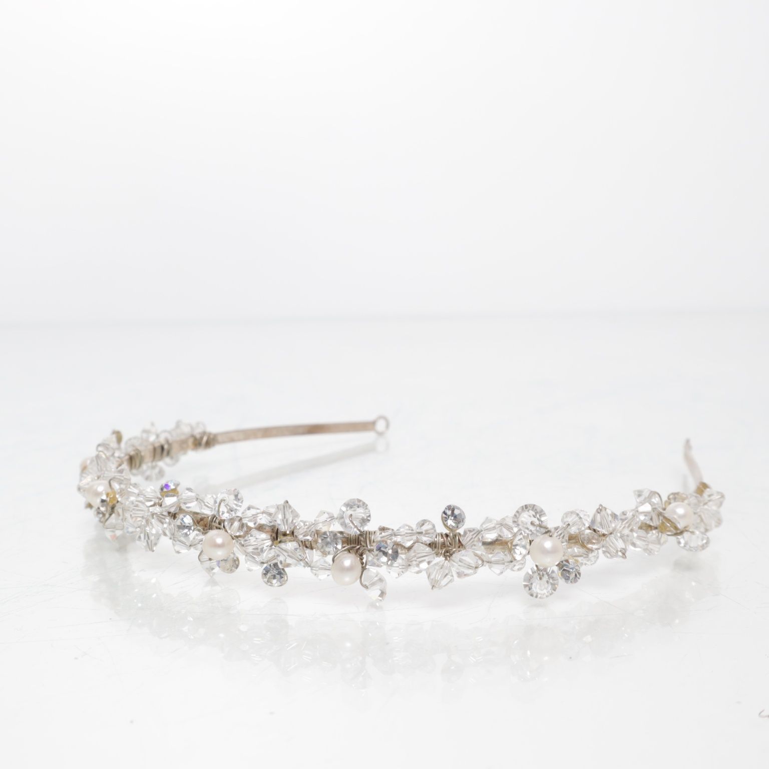 Diadem