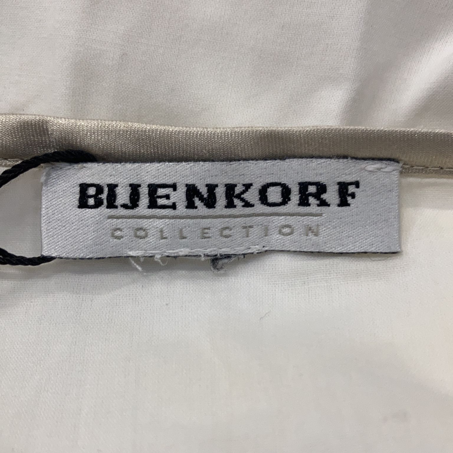 Bijenkorf