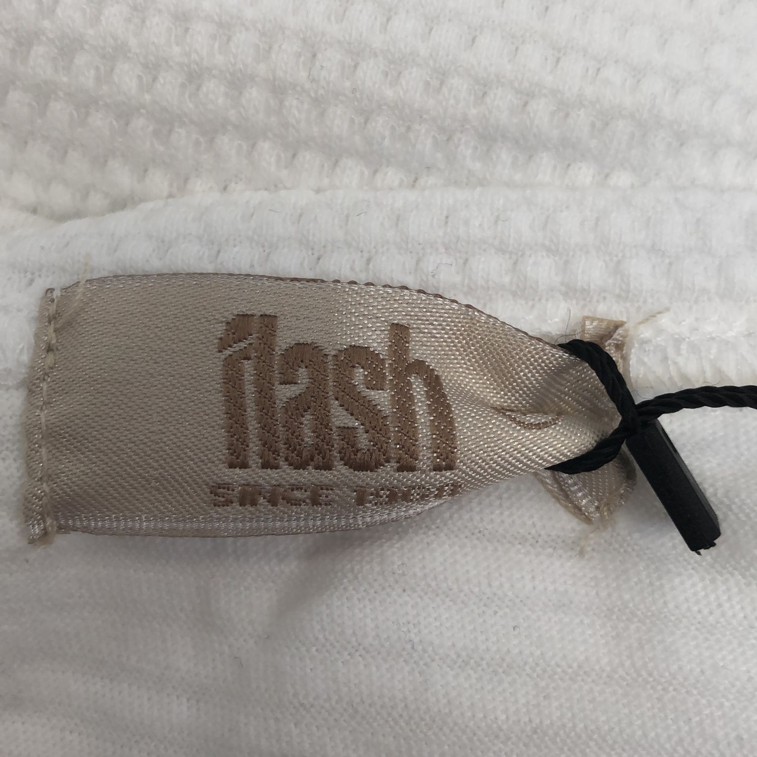 Flash