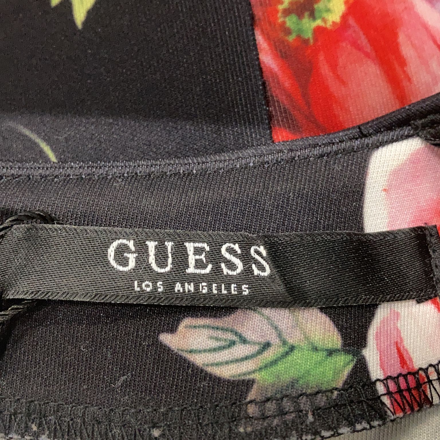 Guess