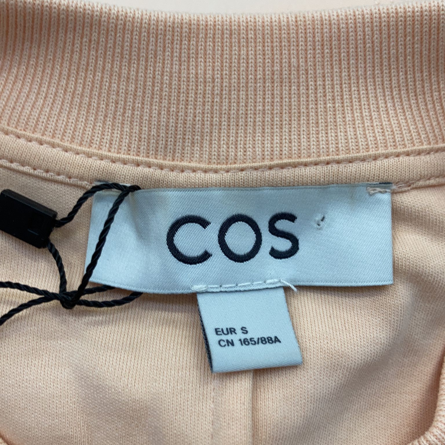 COS