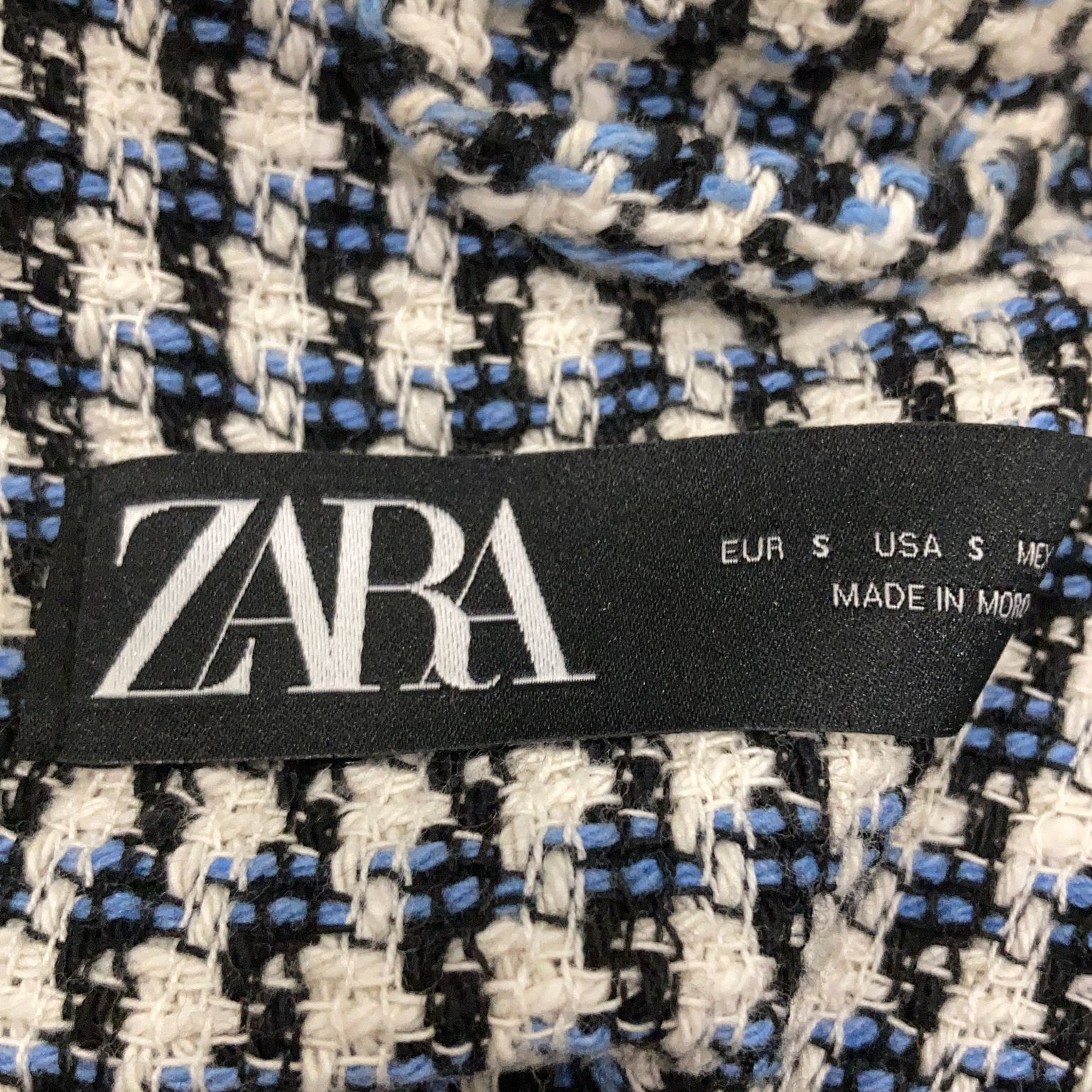 Zara