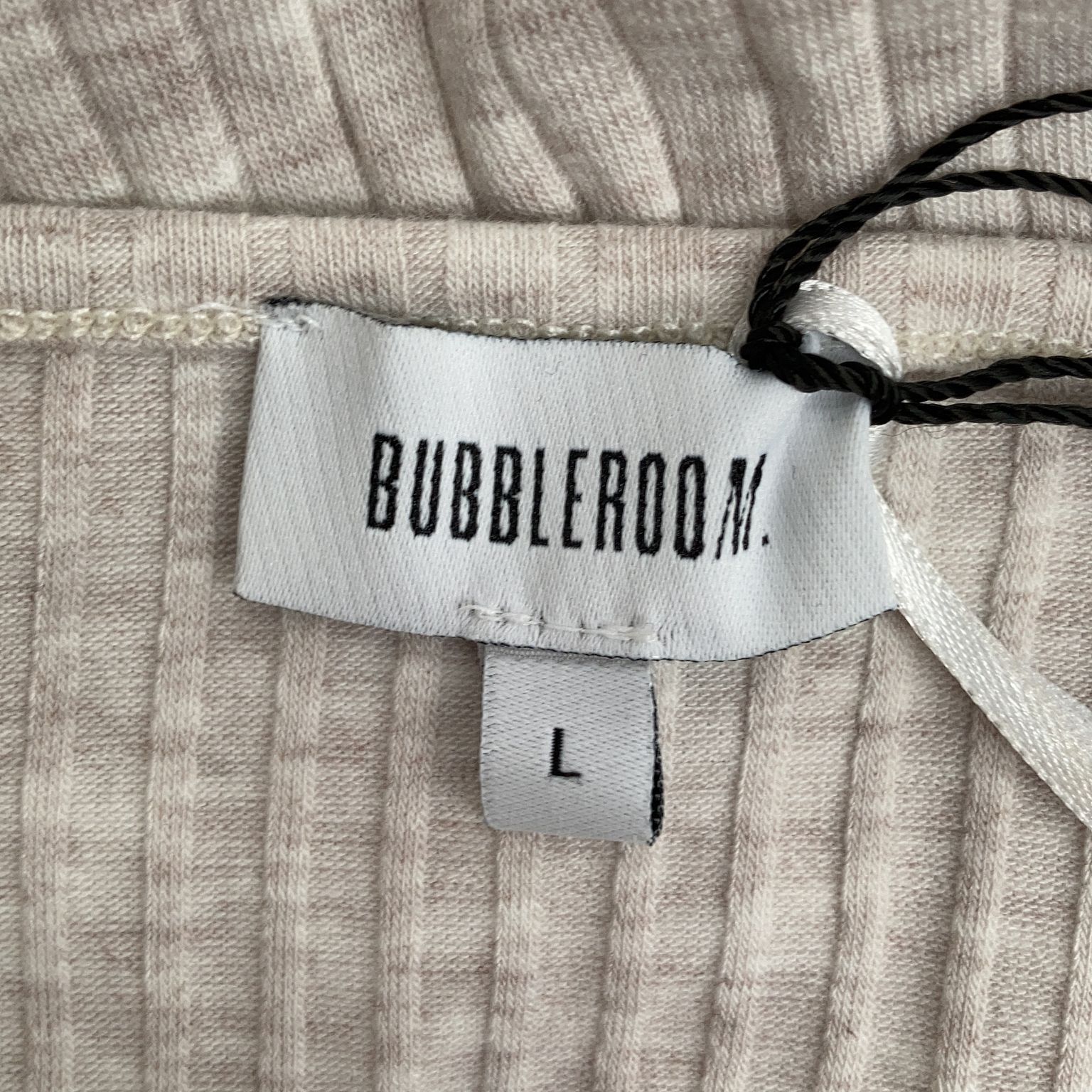 Bubbleroom